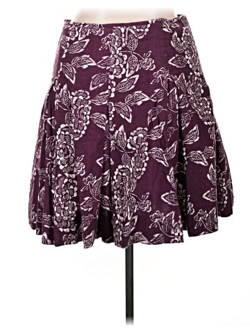 Club Monaco Casual Skirt (view 2)
