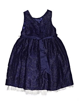 american princess dresses size 16 American Princess Girls Party Dress Sizes 10 & 12 WHITE