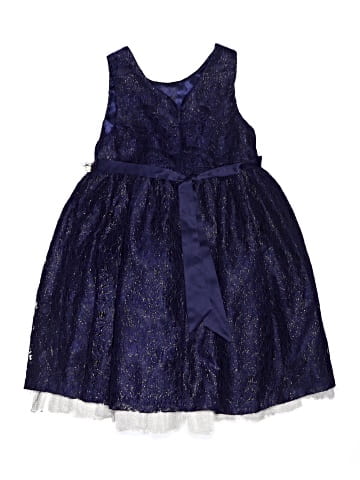 American Princess Dress (view 2)