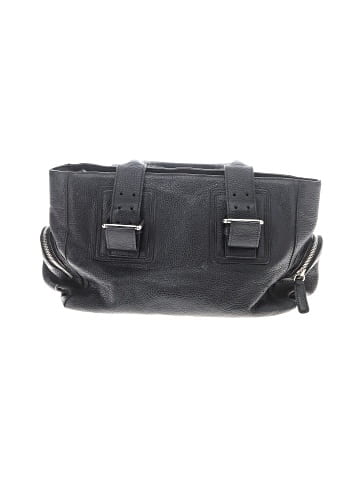 FURLA Shoulder Bag (view 2)