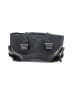 FURLA Gray Shoulder Bag One size - photo 2