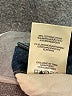 Silver Jeans Co. Hearts Blue Jeans Size 32 waist - photo 5