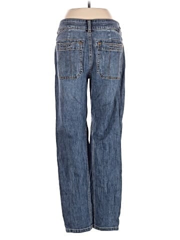 Pilcro Jeans (view 2)