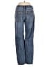 Pilcro Blue Jeans Size 24 waist - photo 2