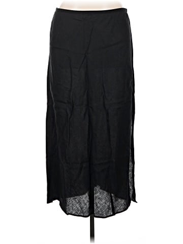 J.Crew Formal Skirt (view 1)