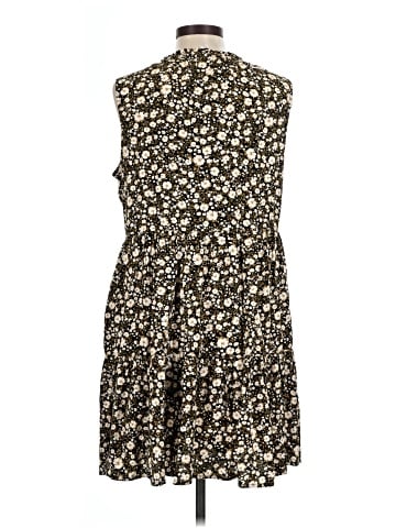 Old Navy Casual Dress (view 2)