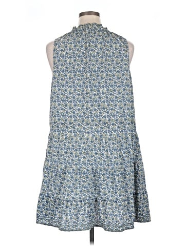 Max Studio Casual Dress (view 2)