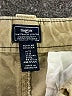 Gap Kids Outlet Solid Green Khakis Size 14 - photo 3