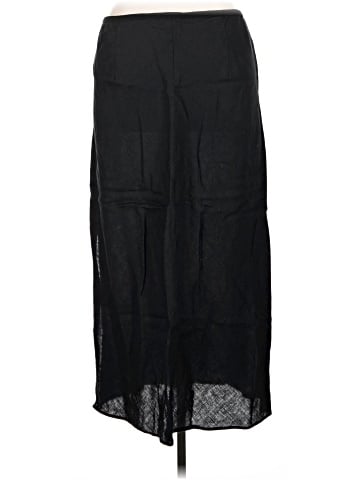 J.Crew Formal Skirt (view 2)