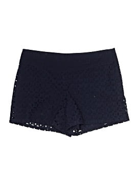 Trina Turk Skort