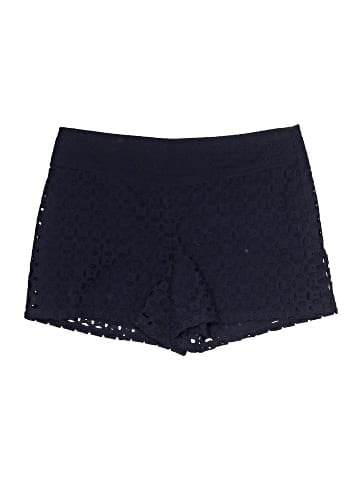 Trina Turk Skort (view 1)