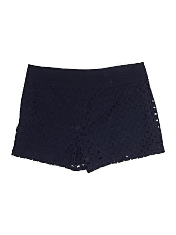Trina Turk Skort (view 2)