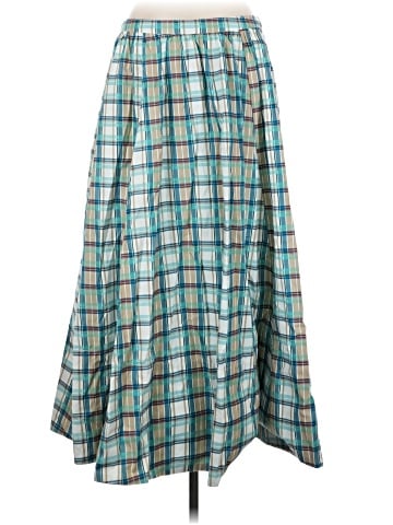 Maeve Casual Skirt (view 1)