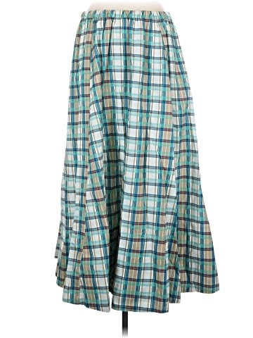 Maeve Casual Skirt (view 2)