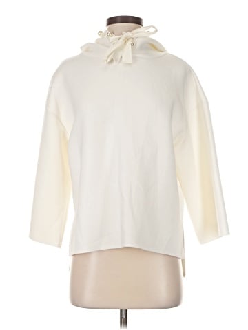 Joh Pullover Sweater (view 1)