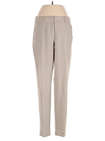 Tahari Dress Pants (view 1)