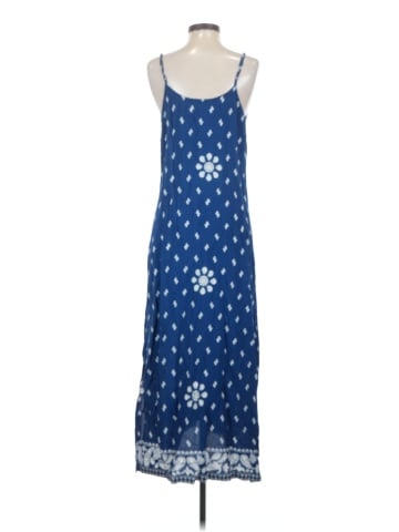 Style&Co Casual Dress (view 2)
