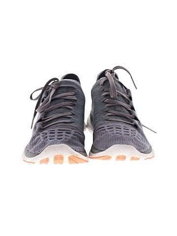 Under Armour Sneakers (view 2)