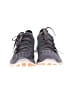 Under Armour Gray Sneakers Size 9 - photo 2