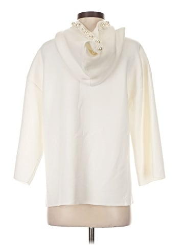 Joh Pullover Sweater (view 2)