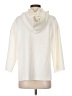 Joh Ivory Pullover Sweater Size XS - photo 2
