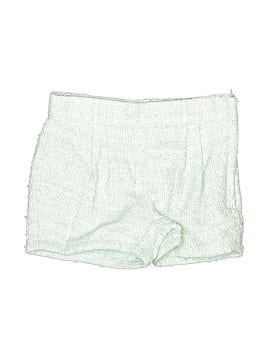 Janie And Jack Shorts