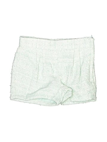 Janie and Jack Shorts (view 1)