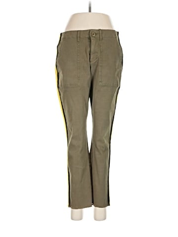 Pam & Gela Track Pants (view 1)