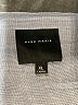 Alex Marie Blue 3/4 Sleeve Blouse Size XL - photo 4