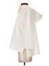 Joh Ivory Pullover Sweater Size XS - photo 5