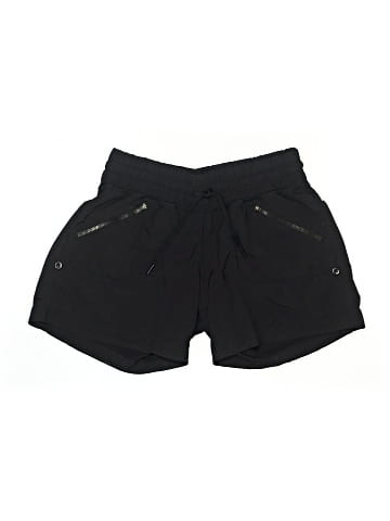 Zella Shorts (view 1)