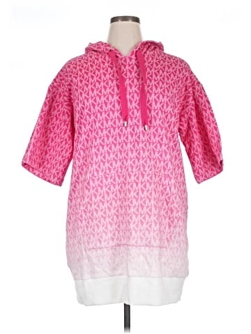 MICHAEL Michael Kors Casual Dress (view 1)