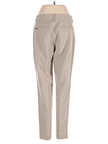 Tahari Dress Pants (view 2)