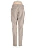 Tahari Solid Tan Dress Pants Size 26 waist - photo 2