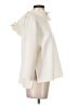 Joh Ivory Pullover Sweater Size XS - photo 4
