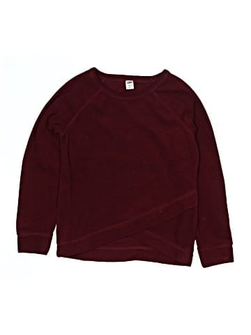 Old Navy Sweatshirt (view 1)