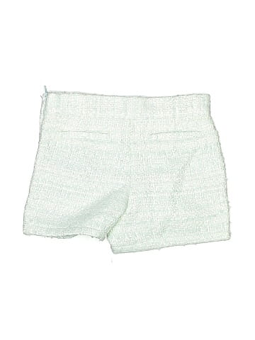 Janie and Jack Shorts (view 2)