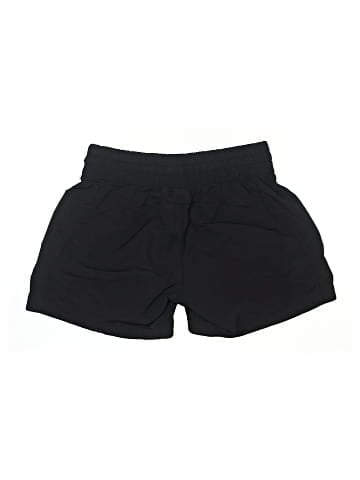 Zella Shorts (view 2)