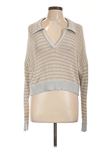 525 America Pullover Sweater (view 1)