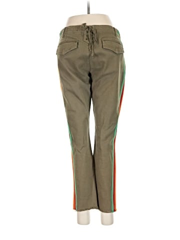 Pam & Gela Track Pants (view 2)
