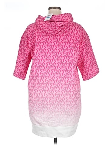 MICHAEL Michael Kors Casual Dress (view 2)