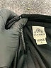 Sangria 100% Polyester Graphic Black Cocktail Dress Size 4 - photo 7