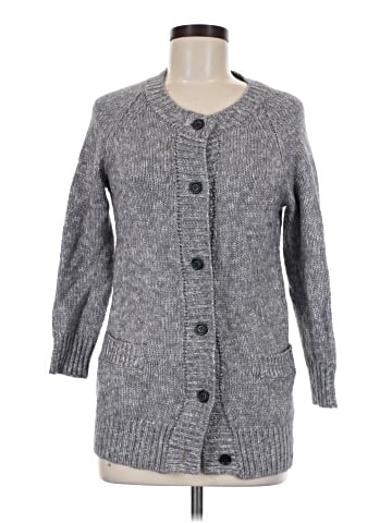 J.Crew Cardigan (view 1)