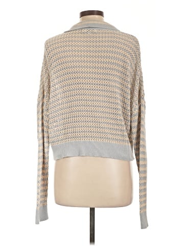 525 America Pullover Sweater (view 2)