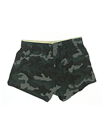 Gap Fit Athletic Shorts (view 2)