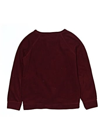 Old Navy Sweatshirt (view 2)
