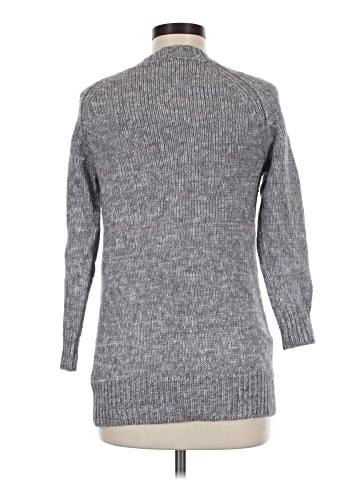 J.Crew Cardigan (view 2)