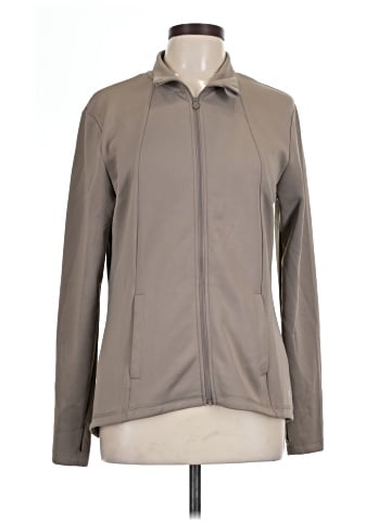 Apana Jacket (view 1)