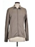Apana Gray Jacket Size L - photo 1