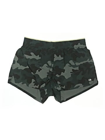 Gap Fit Athletic Shorts (view 1)